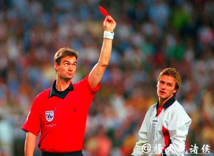 2026世界杯历史首创亮点揭秘 2026世界杯历史首创亮点揭秘