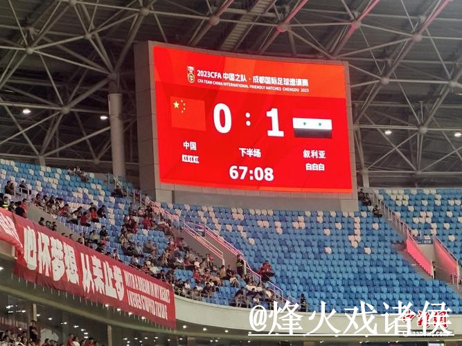 2026世界杯即时比分入门指南,比赛结果与网站选择说明 2026世界杯即时比分入门指南,比赛结果与网站选择说明