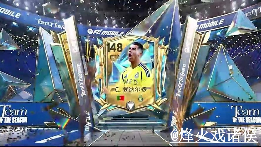 世界杯安卓版操作说明，手机端使用和安卓苹果区别怎么处理